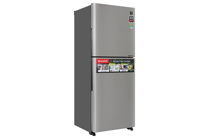 tu-lanh-sharp-inverter-2-700x467