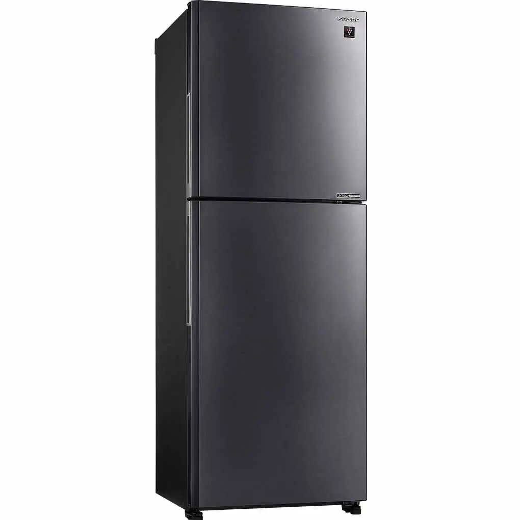 tu-lanh-sharp-inverter-330-lit-sjxp352aeds-multi-0