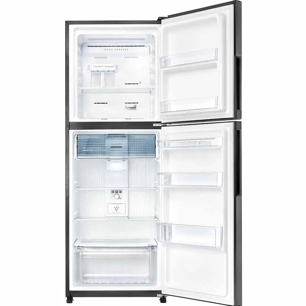 tu-lanh-sharp-inverter-330-lit-sjxp352aeds-multi-1