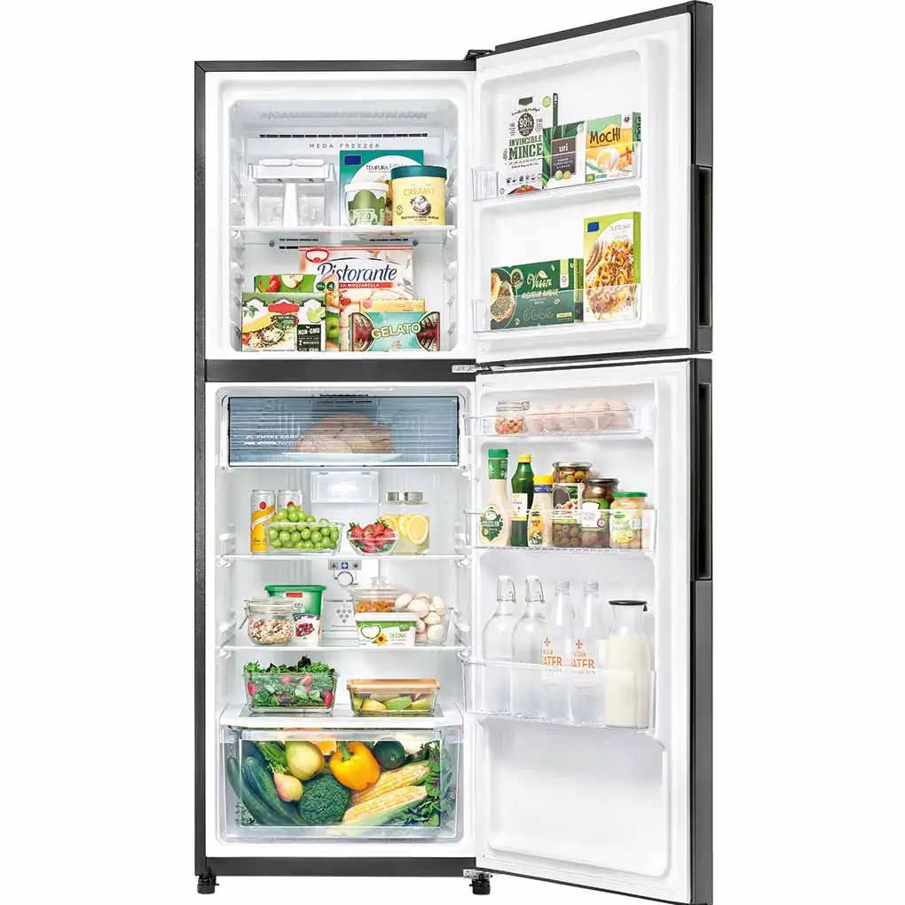 tu-lanh-sharp-inverter-330-lit-sjxp352aeds-multi-2