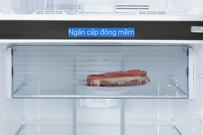 tu-lanh-sharp-inverter-7-700x467