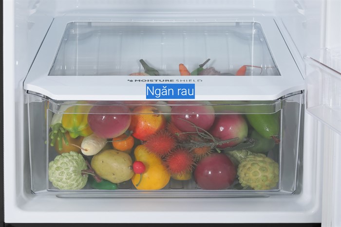 tu-lanh-sharp-inverter-8-700x467