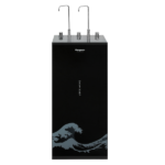 Máy lọc nước RO nóng nguội lạnh Hydrogen Kangaroo KG10A12 10 lõi