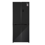 Tủ lạnh Casper Inverter 430 lít RM-D430GBS