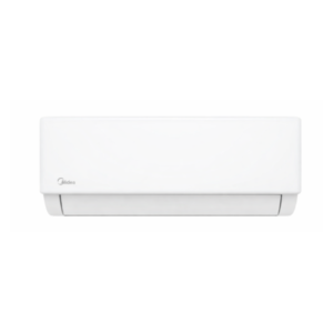 Máy lạnh Midea 2.5 HP MSFQ 24CRN8