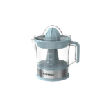 Máy vắt cam Sunhouse SHD5511