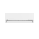 Máy lạnh Midea Inventer 2 HP MSCE-19CRFN8