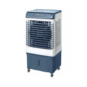 Quạt điều hòa Daichipro DCP-6500A