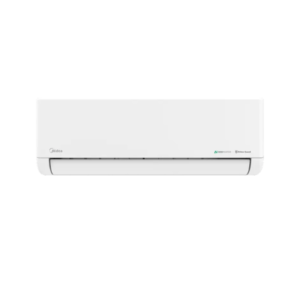 Máy lạnh Midea Inventer 2.5 HP MSCE-25CRFN8