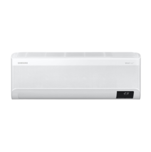 Máy lạnh Samsung Wind-Free Inverter 1.5 HP AR13CYFAAWKNSV