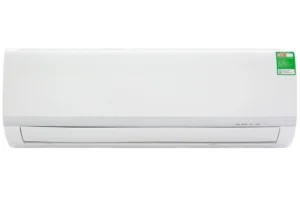 Máy lạnh Midea 2 HP MSAFII -18CRN8