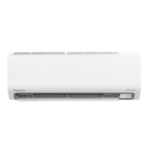Máy lạnh Daikin Inverter 1 HP FTK/RK B25ZVMV