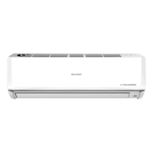 Máy lạnh Sharp Inverter 1 HP AH-X10CEWA