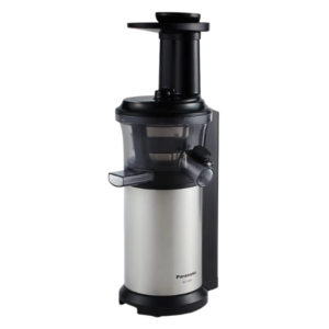 Máy ép chậm Panasonic PAVH-MJ-L500SRA