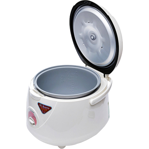 10009974-noi-com-dien-cuckoo-1-8-lit-cr-1021-3