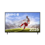 Smart Tivi LG UHD AI 4K 65 inch 65UA8055PSA