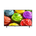 Smart Tivi LG 32 inch 32LB655BPSA