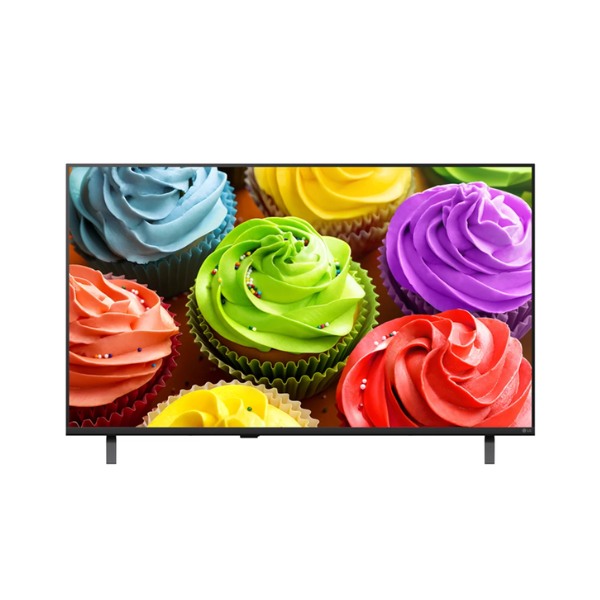 Smart Tivi LG 32 inch 32LB655BPSA