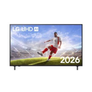 Smart Tivi LG UHD AI 4K 50 inch 50UA8055PSA
