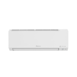 Máy lạnh Daikin Inverter 2 chiều 1 HP FTHF25XVMV