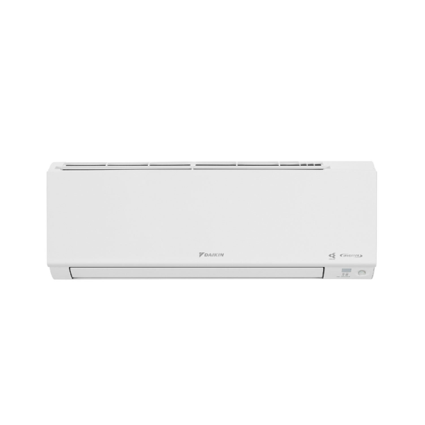 Máy lạnh Daikin Inverter 2 chiều 1.5 HP FTHF35XVMV