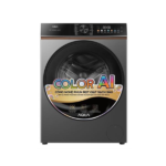 Máy giặt Aqua Inverter 9.5 kg AW95-BP4657M(B)