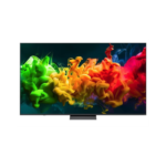 Smart Tivi QNED LG AI 4K 75 inch 75QNED81BSA