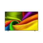 Smart Tivi LG AI 4K 43 inch 43NU855BPSA