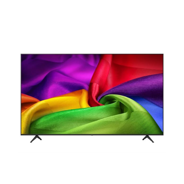 Smart Tivi LG AI 4K 43 inch 43NU805BPSB