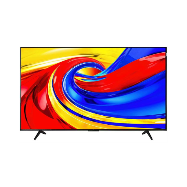 Google Tivi QLED TCL 4K 75 inch 75P7L