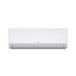 Máy lạnh TCL Inverter 2 HP TAC-SA18CSV/ZA