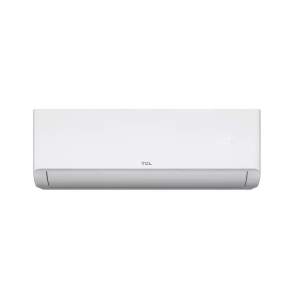 Máy lạnh TCL Inverter 2 HP TAC-SA18CSV/ZA