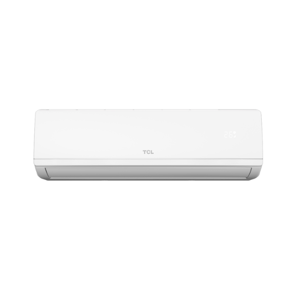 Máy Lạnh TCL 2 HP TAC-18CSD/XAB1
