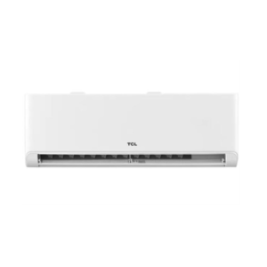 Máy lạnh TCL Inverter 2.5 HP TBI-24CSD/TPHI