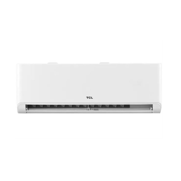 Máy lạnh TCL Inverter 2.5 HP TBI-24CSD/TPHI