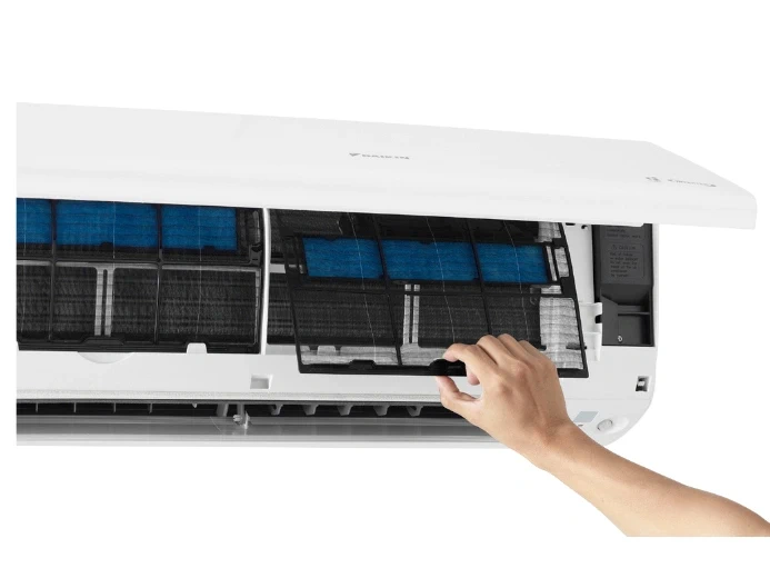 dieu-hoa-daikin-fthf25xvmv-2