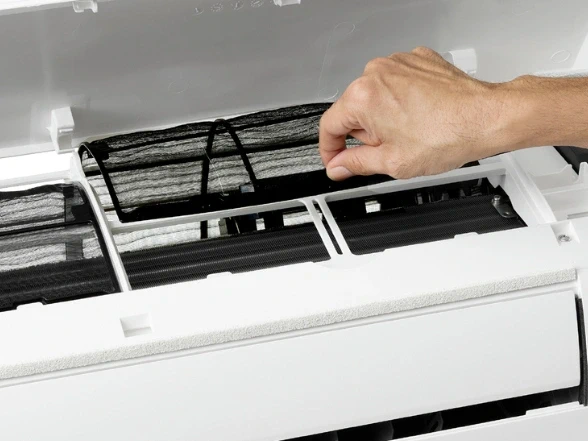 dieu-hoa-daikin-fthf25xvmv-3