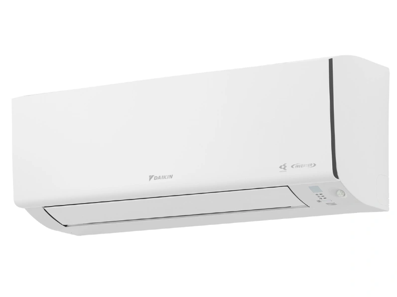dieu-hoa-daikin-fthf25xvmv-5