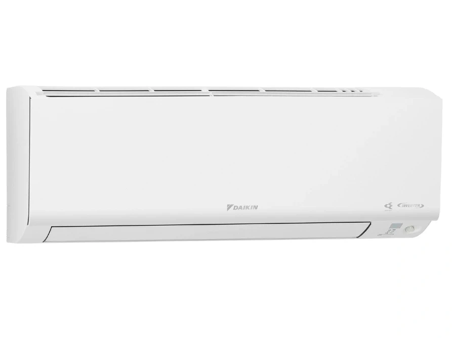 dieu-hoa-daikin-fthf25xvmv-g (1)