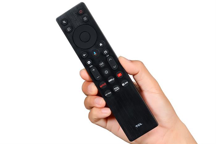 google-tivi-qled-tcl-4k-65-inch-65p7l-10-639119277827389788-700x467