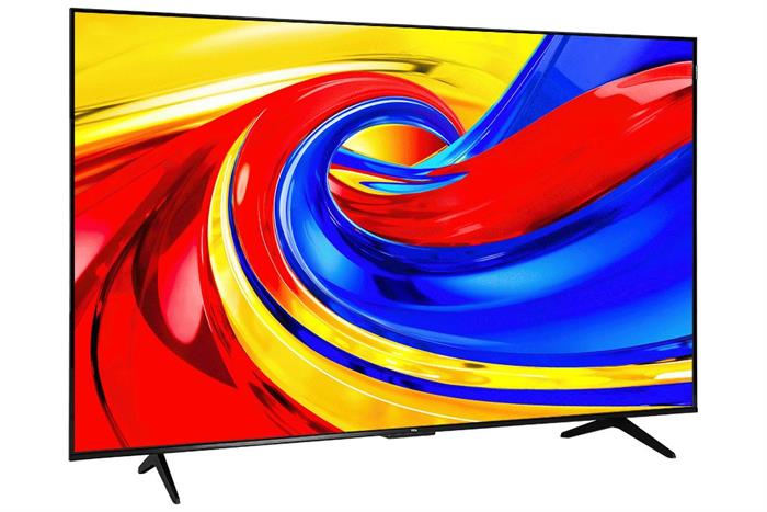 google-tivi-qled-tcl-4k-65-inch-65p7l-3-639119277771786129-700x467