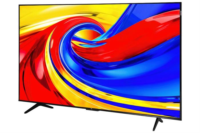 google-tivi-qled-tcl-4k-65-inch-65p7l-4-639119277779423589-700x467