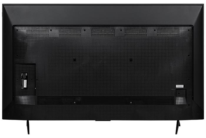 google-tivi-qled-tcl-4k-65-inch-65p7l-5-639119277787152840-700x467
