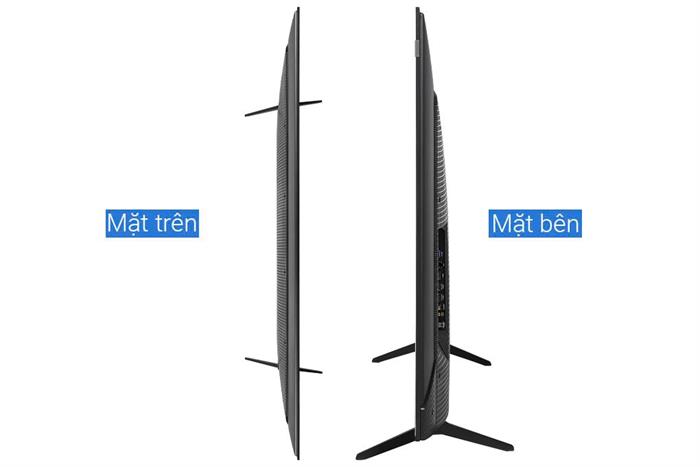 google-tivi-qled-tcl-4k-65-inch-65p7l-7-639119277805041508-700x467