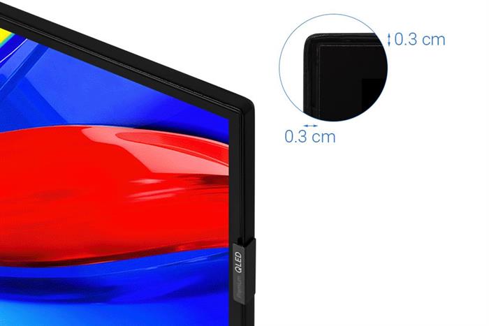 google-tivi-qled-tcl-4k-65-inch-65p7l-9-639119277819899312-700x467