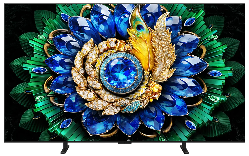 google-tivi-tcl-qdmini-led-4k-55-inch-55a400m-multi-0