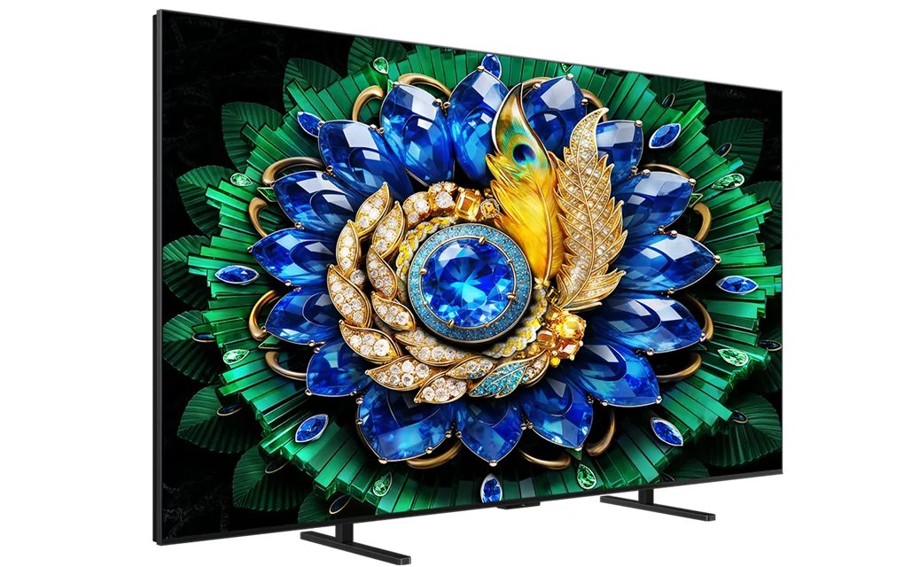 google-tivi-tcl-qdmini-led-4k-55-inch-55a400m-multi-2