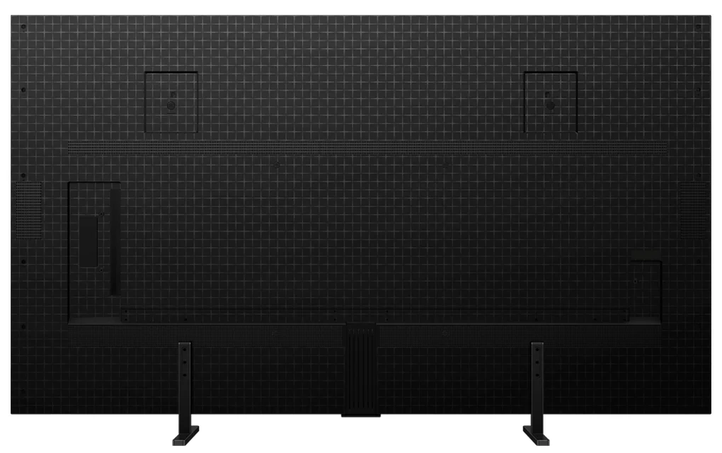 google-tivi-tcl-qdmini-led-4k-55-inch-55a400m-multi-3