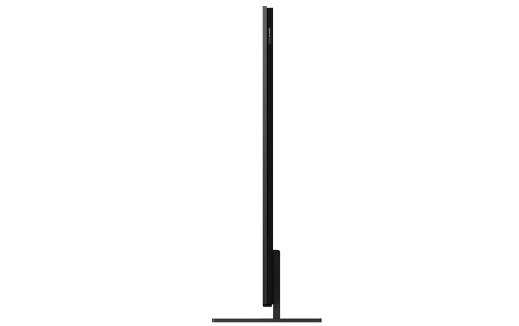 google-tivi-tcl-qdmini-led-4k-55-inch-55a400m-multi-4