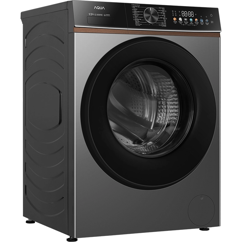 may-giat-long-ngang-dd-inverter-aqua-10-kg-aw10-bd4657u1mgn_bfcb13f2